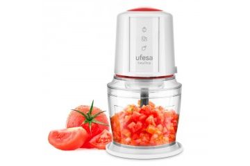 Ostali izdelki   Ufesa sekljalnik Easychop