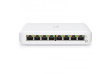 Preklopniki in stikala Ubiquiti UBIQUITI...