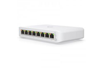 Preklopniki in stikala Ubiquiti UBIQUITI...