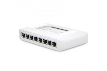 Preklopniki in stikala Ubiquiti UBIQUITI...