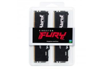 Pomnilnik Kingston KINGSTON Fury Beast 32GB...