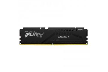 Pomnilnik Kingston KINGSTON Fury Beast 32GB...