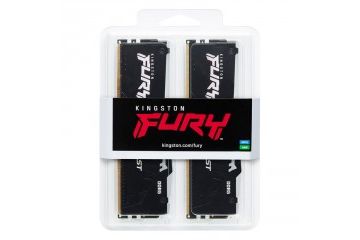 Pomnilnik Kingston KINGSTON Fury Beast 32GB...