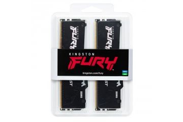 Pomnilnik Kingston KINGSTON Fury Beast 64GB...