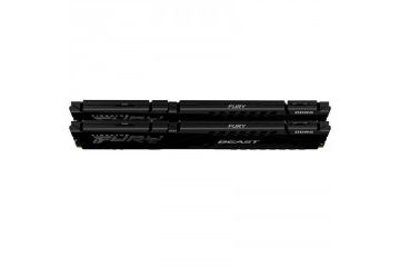 Pomnilnik Kingston KINGSTON Fury Beast 64GB...
