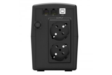 UPS napajanje PowerWalker  POWERWALKER VI 600...