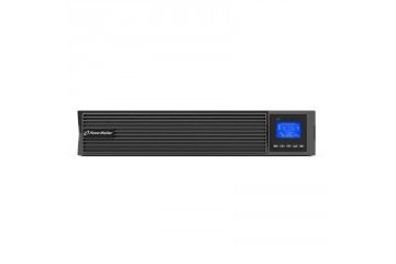 UPS napajanje PowerWalker  POWERWALKER VFI 2200...