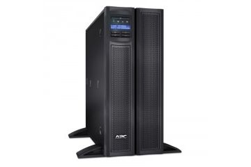 UPS napajanje APC APC Smart-UPS SMX3000HVNC...
