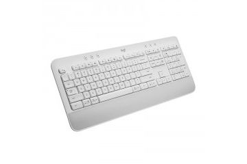 Tipkovnice Logitech LOGITECH SIGNATURE K650...