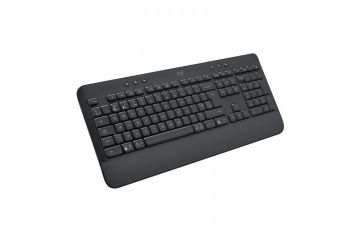 Tipkovnice Logitech LOGITECH SIGNATURE K650...