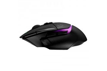 Miške Logitech LOGITECH G502 X PLUS RGB...