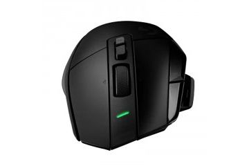 Miške Logitech LOGITECH G502 X PLUS RGB...