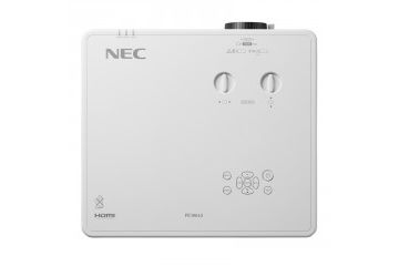 Projektorji SHARP NEC PE506UL 3000000:1 WUXGA...