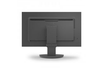 LCD monitorji SHARP NEC MultiSync EA272F 27'...