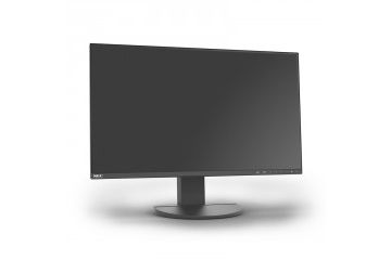 LCD monitorji SHARP NEC MultiSync EA272F 27'...