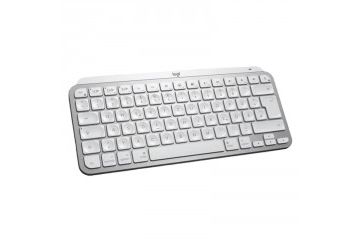 Tipkovnice Logitech LOGITECH MX Keys Mini za...