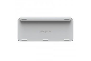 Tipkovnice Logitech LOGITECH MX Keys Mini za...