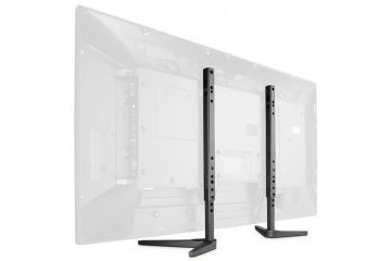 Dodatki SHARP NEC ST-32E2 za NEC monitorje...