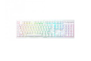 Tipkovnice RAZER  Tipkovnica Razer Deathstalker...