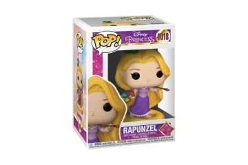 Figure Funko  FUNKO POP DISNEY: ULTIMATE...