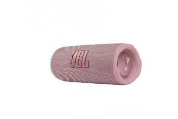 Predvajalniki JBL  JBL Flip 6 Bluetooth...