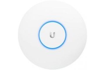 Dostopne točke Ubiquiti  Dostopna točka...