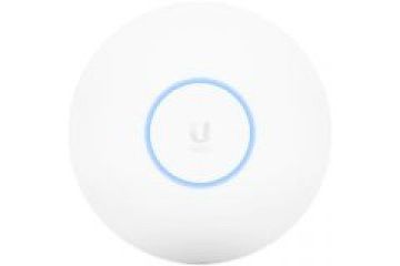 Dostopne točke Ubiquiti  Indoor 5.3Gbps WiFi6...