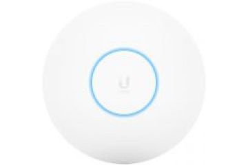 Dostopne točke Ubiquiti  WiFi6 Long-Range...
