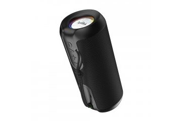  Slušalke MOYE  MOYE TUNE BLUETOOTH SPEAKERS...