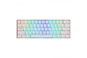 Gamepadi REDRAGON  KEYBOARD - REDRAGON DRACONIC...