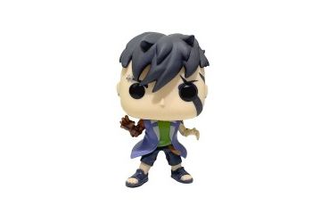 Ostalo Funko  FUNKO POP! ANIMATION: BORUTO 1036...