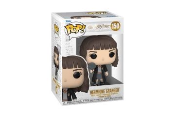 Figure Funko  FUNKO POP MOVIES: HP COS 20TH-...