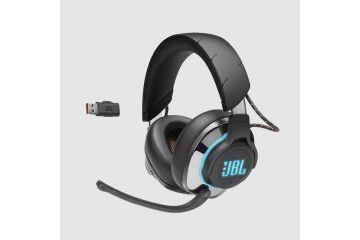  Slušalke JBL  JBL Quantum 810 Wireless,...