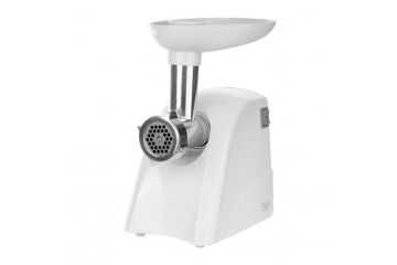 Salamoreznice/mletje mesa ADLER  Adler aparat...