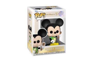 Figure Funko  FUNKO POP DISNEY: WDW 50TH- ALOHA...