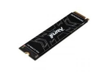 SSD diski Kingston  KINGSTON FURY Renegade 1TB...