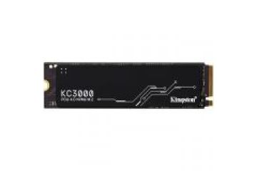 SSD diski Kingston  KINGSTON KC3000 1024GB SSD,...
