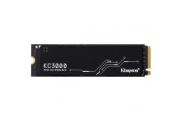 SSD diski Kingston  KINGSTON 2048GB, M.2 2280,...