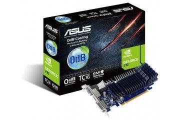 Grafične kartice Asus Grafična kartica PCI-E...