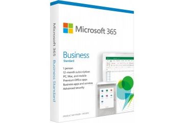 Office Microsoft  Microsoft 365 Business...