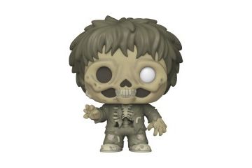 Ostalo Funko  FUNKO POP GPK: GPK - JAY DECAY