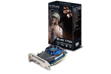 Grafične kartice Sapphire Grafična kartica...