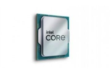 Procesorji Intel  Intel Core i5 13500 BOX procesor