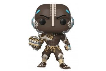 Ostalo Funko  FUNKO POP! GAMES: OVERWATCH -...