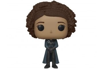 Ostalo Funko  FUNKO POP! TELEVISION: GAME OF...