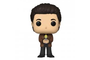 Ostalo Funko  FUNKO POP! TELEVISION: SEINFELD -...