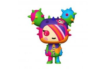 Ostalo Funko  FUNKO POP! TOKIDOKI - SANDY...