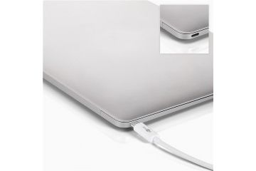 adapterji Goobay GOOBAY USB-C / 3x USB 3.0 A...