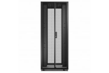 Dodatki APC APC ER8822 48U 800mm x 1200mm...