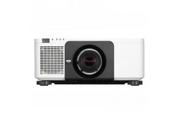 Projektorji SHARP NEC PX1004UL WUXGA 10000A...